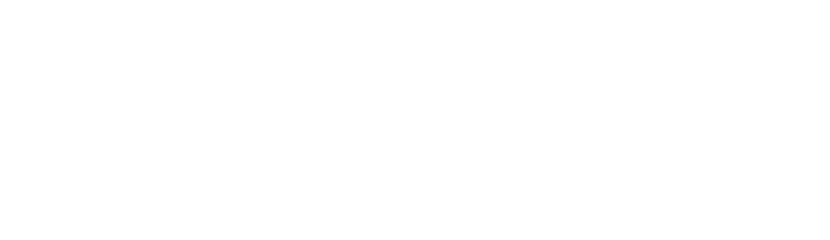 Smukfest